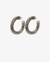 Gaia Earrings