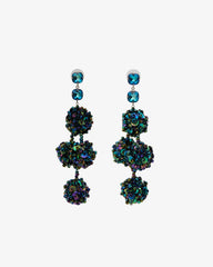 Gia Earrings