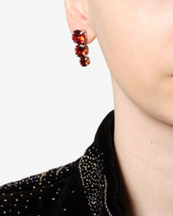 Karlie Earrings