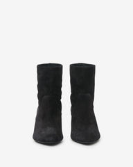 Jiry ankle boots