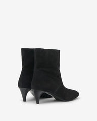 Jiry ankle boots