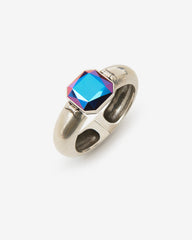 Luce Bracelet