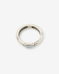 Luce Bracelet