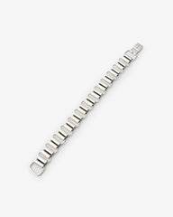 Heresonh Bracelet