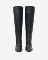 Jany High Boots