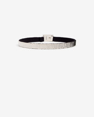 Heria Belt