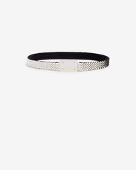 Heria Belt