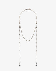 Filippa Glasses Chain