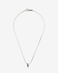 Flash Necklace