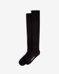 Selver Socks