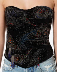 Jiska Top