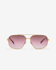 Clero Pilot Sunglasses