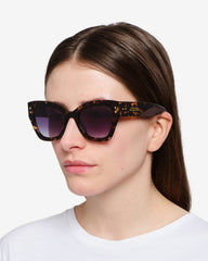 Lounyz Cat-Eye Glasses