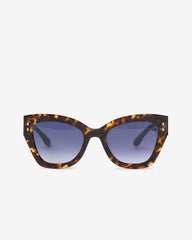 Lounyz Cat-Eye Glasses