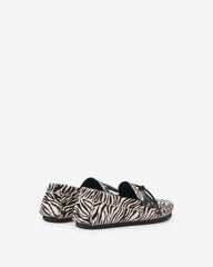 Fitza Loafers