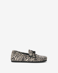 Fitza Loafers