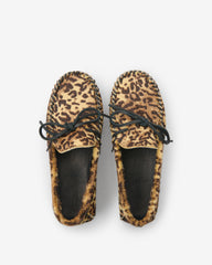 Fitza Loafers