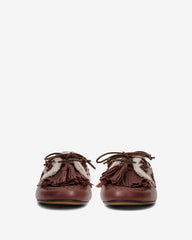 Fersi Loafers