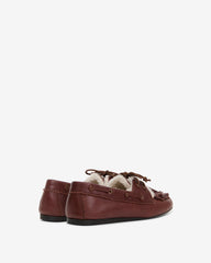 Fersi Loafers