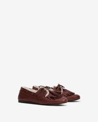 Fersi Loafers