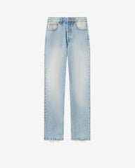 Jean Daya Regular