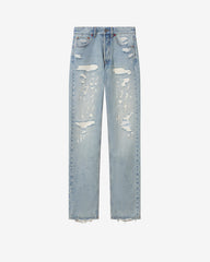Jean Daya Regular