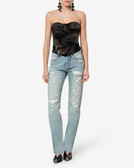 Jean Daya Regular