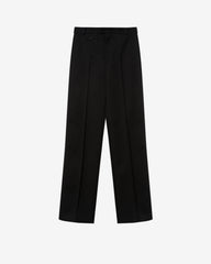 Gibson wool pants