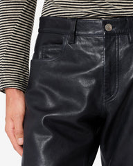 Jude Trousers