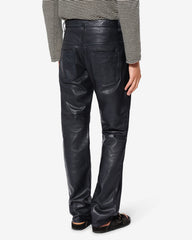 Jude Trousers