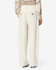 Lenadia Pants