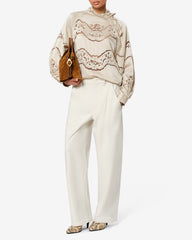 Lenadia Pants
