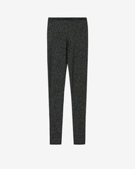Maritza Pants
