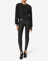 Maritza Pants