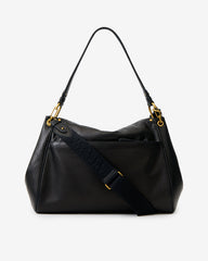 Chany Xl leather bag