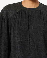 Enza Sweater