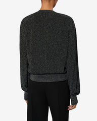 Enza Sweater