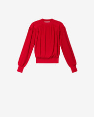Enza Sweater