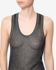 Cevara tank top