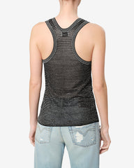 Cevara tank top