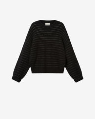 Stacy Sweater