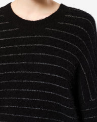 Stacy Sweater