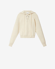 Ydali Wool Sweater