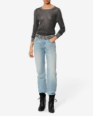 Cenaya Sweater