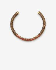 Doria choker