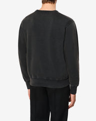 Mike Sweatshirt