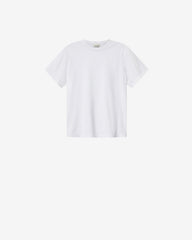 Zewel T-shirt