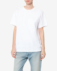 Zewel T-shirt