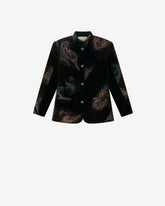 Jaora Jacket