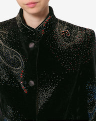Jaora Jacket